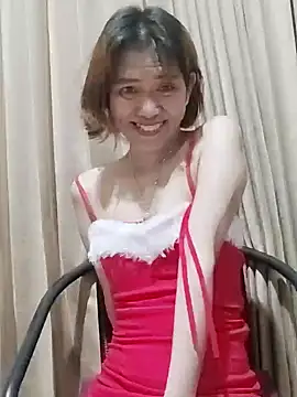 Little suzy5 online show from December 2, 8:11 pm