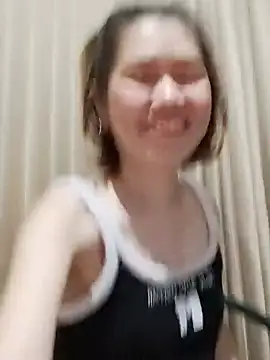 Little suzy5 online show from January 8, 2:56 pm