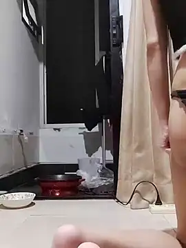 Little suzy5 online show from January 8, 5:59 pm