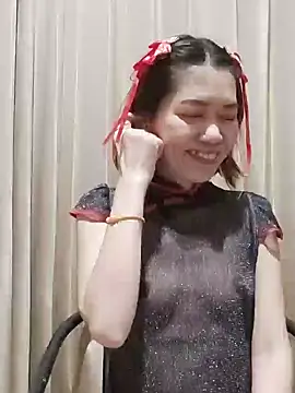 Little suzy5 online show from January 23, 8:13 pm