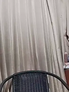 Little suzy5 online show from February 5, 6:37 pm