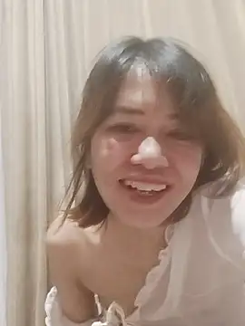 Little suzy5 online show from February 24, 7:19 pm