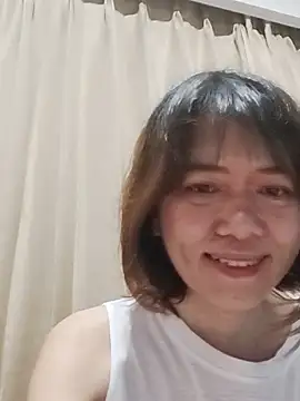 Little suzy5 online show from February 25, 8:30 pm