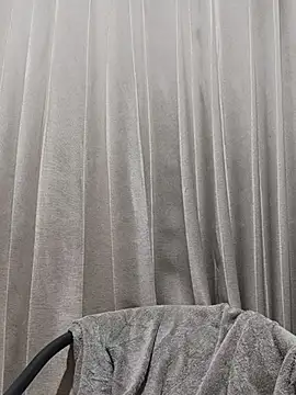 Little suzy5 online show from March 13, 3:06 pm