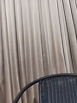 Little suzy5 online show from March 19, 9:16 pm