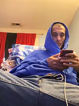 Snapshot of hottboyy45 chatting on October 23, 9:24 pm hottboyy45 online show from October 23, 9:24 pm