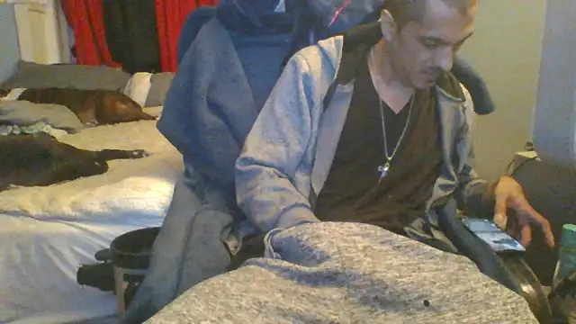 Snapshot of hottboyy45 chatting on November 8, 11:47 pm hottboyy45 online show from November 8, 11:47 pm