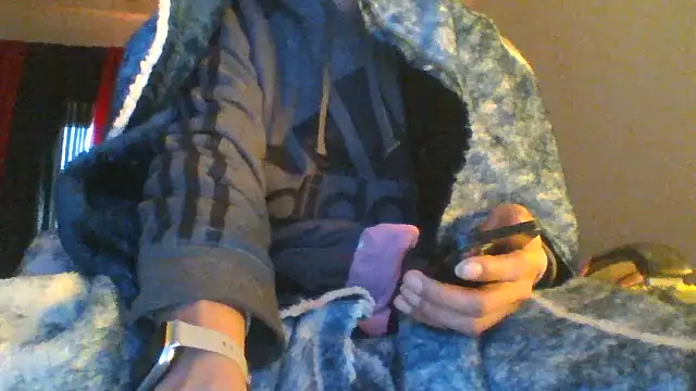 hottboyy45 online show from March 25, 5:52 pm