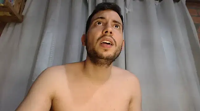 Armando 2002 online show from January 17, 10:45 pm