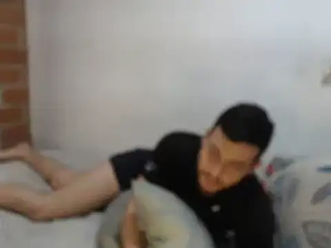 Armando 2002 online show from January 21, 5:41 pm