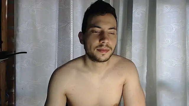 Armando 2002 online show from March 11, 3:56 pm