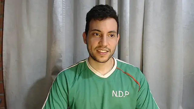 Armando 2002 online show from March 16, 5:03 am