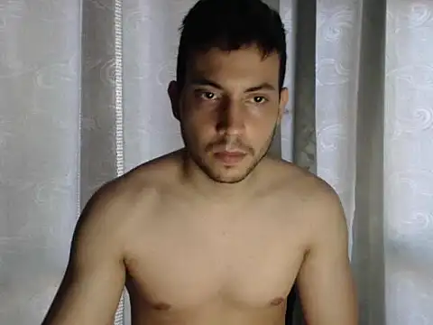 Armando 2002 online show from March 16, 4:23 pm