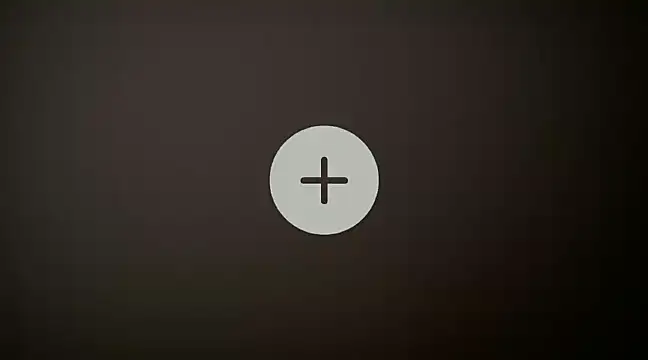 BestMasterForYou online show from January 9, 9:16 pm