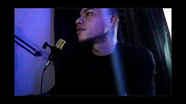 BestMasterForYou online show from September 30, 3:55 am