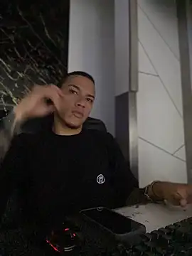 BestMasterForYou online show from October 8, 8:17 pm