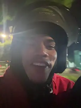 BestMasterForYou online show from October 11, 9:52 am