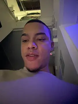 BestMasterForYou online show from October 21, 6:14 am