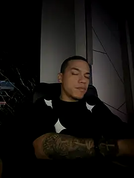 BestMasterForYou online show from October 26, 9:04 am