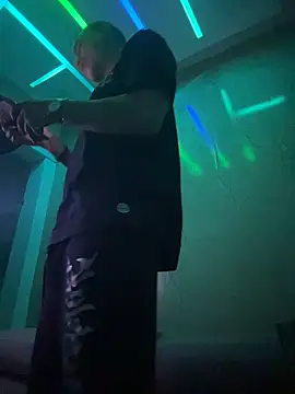 BestMasterForYou online show from November 8, 7:41 am