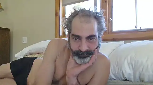 Poindexxter13 online show from February 25, 10:29 pm