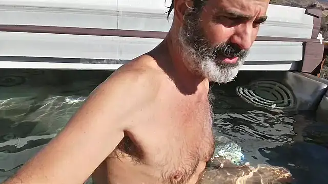 Poindexxter13 online show from January 18, 8:01 pm