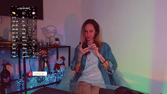 trafka murafka online show from December 7, 6:04 pm