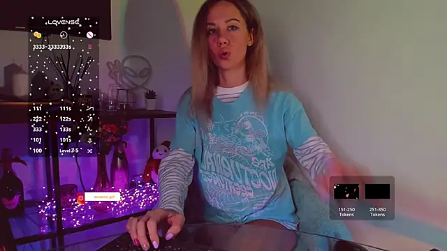 trafka murafka online show from December 12, 9:48 pm