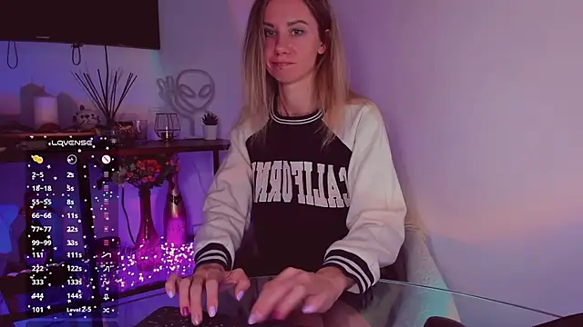 trafka murafka online show from December 17, 10:43 pm