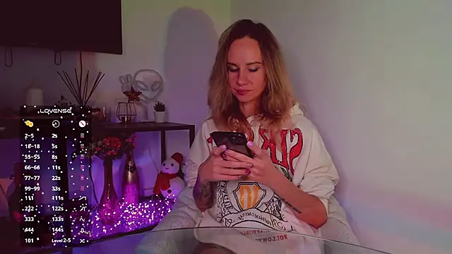 trafka murafka online show from December 18, 8:25 pm