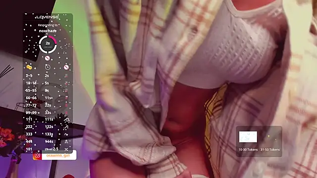 trafka murafka online show from December 19, 7:29 pm