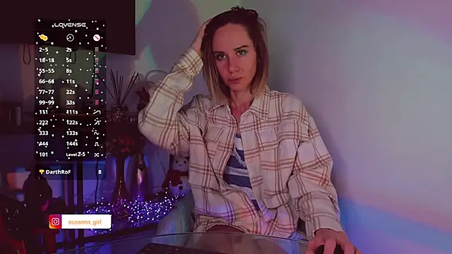 trafka murafka online show from January 15, 11:51 pm