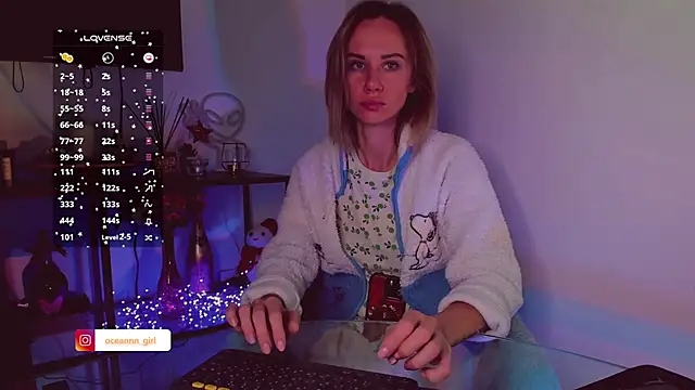 trafka murafka online show from January 18, 11:00 pm