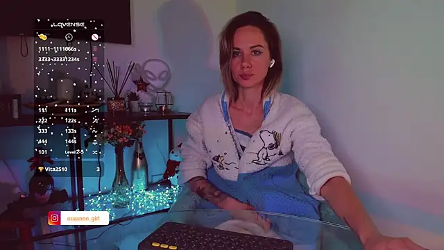 trafka murafka online show from January 19, 11:00 pm