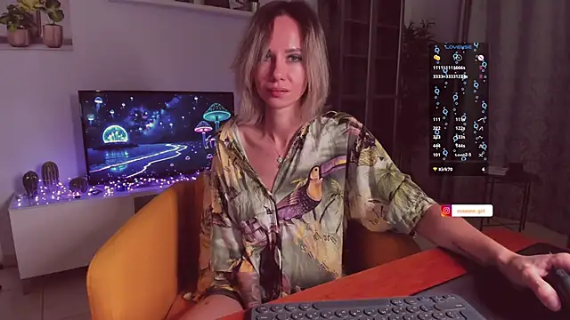 trafka murafka online show from October 2, 9:22 pm