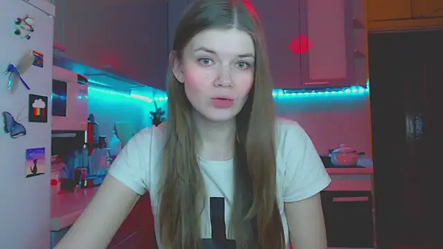 Klementa online show from February 11, 7:05 pm