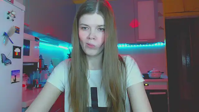 Klementa online show from February 11, 10:07 pm