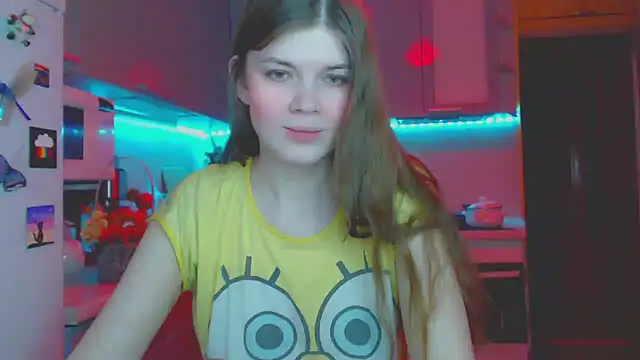 Klementa online show from February 12, 10:15 pm