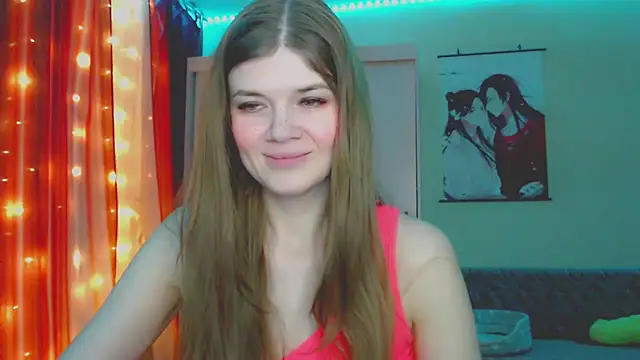 Klementa online show from February 24, 6:15 pm