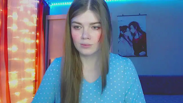 Klementa online show from March 6, 7:32 pm