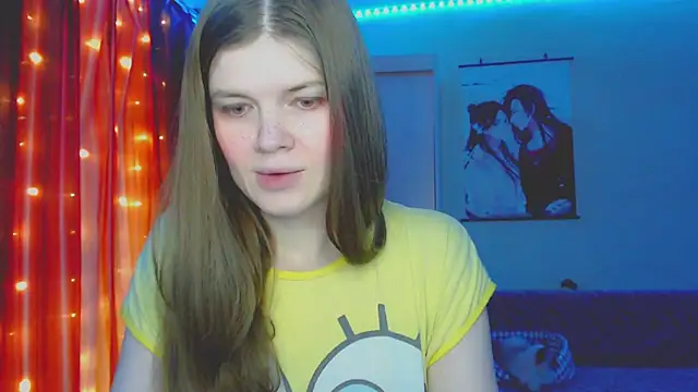 Klementa online show from March 16, 6:44 pm