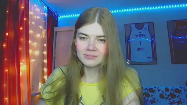 Klementa online show from September 14, 8:08 pm