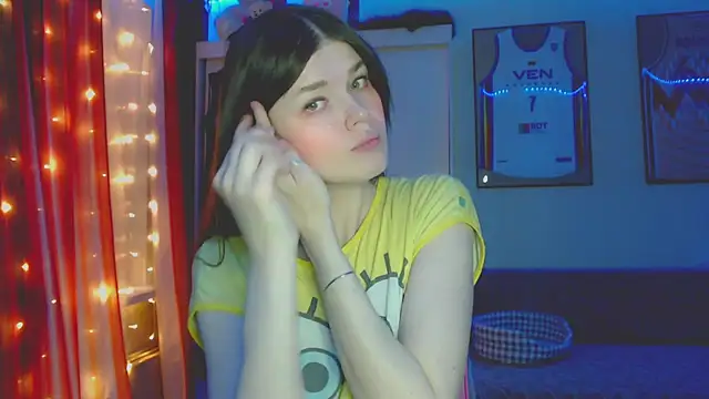 Klementa online show from April 23, 7:05 pm