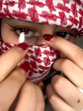 arabiaAna online show from September 22, 4:36 am