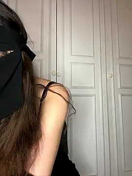 Snapshot of arabiaAna chatting on September 25, 11:41 pm arabiaAna online show from September 25, 11:41 pm