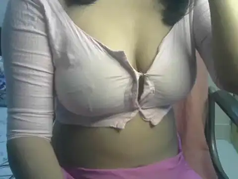 Snapshot of SiaraSiyA chatting on December 27, 5:26 pm SiaraSiyA online show from December 27, 5:26 pm