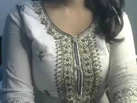 Snapshot of SiaraSiyA chatting on March 22, 7:31 pm SiaraSiyA online show from March 22, 7:31 pm