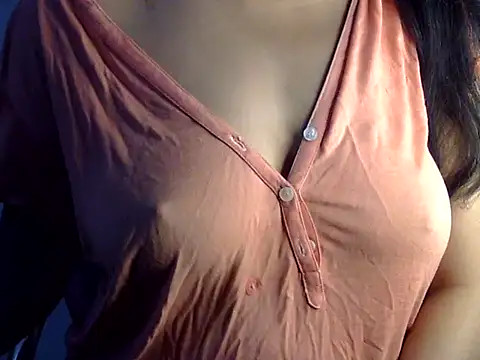 Snapshot of SiaraSiyA chatting on November 7, 6:08 pm SiaraSiyA online show from November 7, 6:08 pm