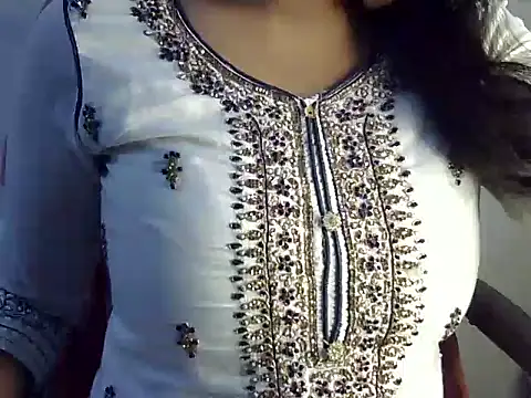 Snapshot of SiaraSiyA chatting on November 14, 6:17 pm SiaraSiyA online show from November 14, 6:17 pm