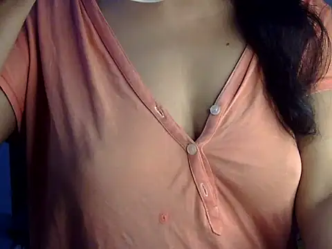 SiaraSiyA online show from April 3, 9:29 am